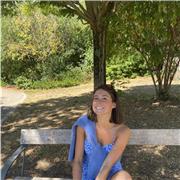 Cours de soutiens en français, niveau collège ou école primaire