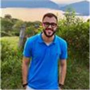 Clases de Ingles online para adultos y niños