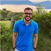 Clases de Ingles online para adultos y niños