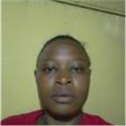 Online English Teacher of all grades and ages