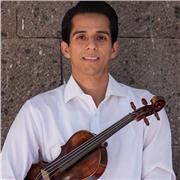 José Villanueva