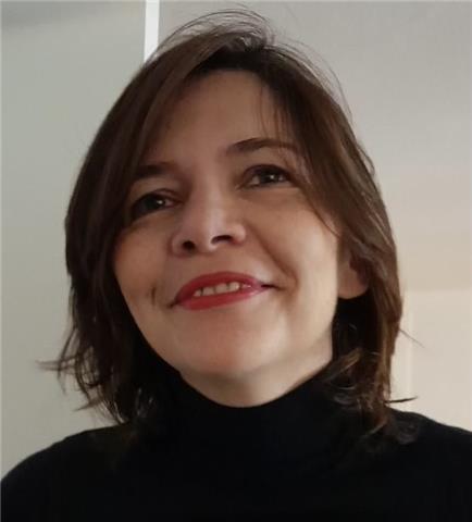 Christelle