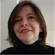 Professeur pour Donner des Cours Particuliers