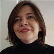 Christelle