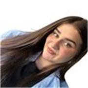 Apasionada del marketing, enseño marketing a principiantes y curiosos 