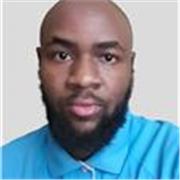 I offer affordable biology lessons, research and quiz preparation