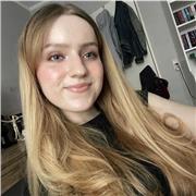 Ich würde gerne als Nebenverdienst Nachhilfe geben, flexible Zeiten, gutes Arbeitsklima