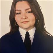 Clases particulares para niños desde primaria hasta la E.S.O