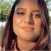 English as a foreign language, speaking Esl Tutor