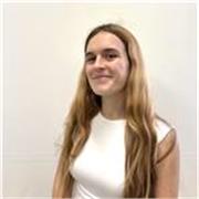 Tengo experiencia dando clases particulares (2 años) con muy buenos resultados