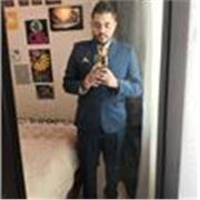 maestro de diseño gráfico y computación para niños, jóvenes y adultos