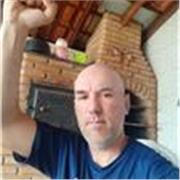 Apoyo escolar para niños y jóvenes estudiantes