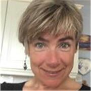 Fluent, fun Italian teacher will help you learn!