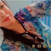 Fatima Zahra lafdili