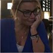 offro ripetizioni individuali on line e se compatibili a domicilio a bambini e ragazzi per migliorare il rendimento scolastico.