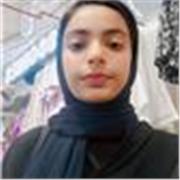 Experienced English Tutor Helping Students Improve Reading, Writing & Speaking Skills
