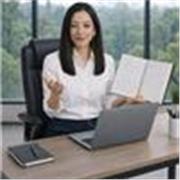 Clases de sueco presenciales o en en linea, sólo alumnos comprometidos . Zonas Roma Sur , condesa , portales, del valle, Nápoles, churubusco Coyoacán