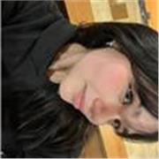 maestra/o de español en linea media jornada