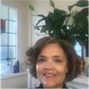 Spanish tutor for GCSE, IGCSE, A Level
