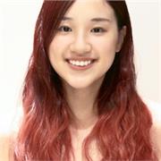 Cheuk Nga Athena
