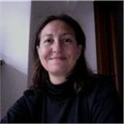 Madre de dos adolescentes que han estudiado en casa en Francia, soy profesora de castellano