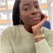 Professeur de français pour les étrangers