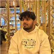 Confident Maths tutor with experience in multiple exam boards