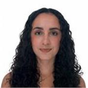 📚 Aprende Lengua y Literatura con Miren, profe apasionada y adaptable en Sevilla