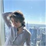 Studentessa universitaria alla Ca’ Foscari offre lezioni di letteratura Italiana