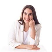 Mindfulness de Alto Impacto: Neurociencia y Psicología Positiva para el Éxito y Calma