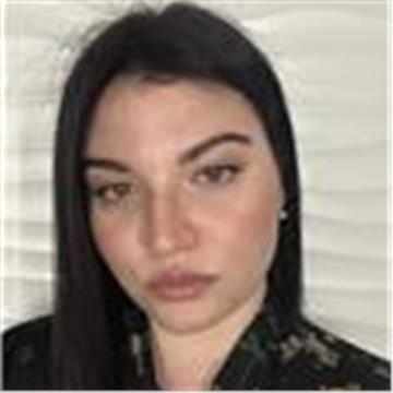 Federica