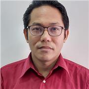 IGCSE/GCE/ A level Physics Teacher (Cambridge & Edexcel)