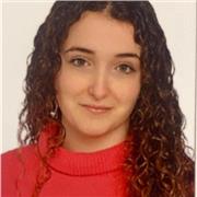 Se ofrece profesora para dar clases particulares