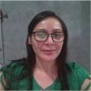 Profesor de español para extranjeros apto para jóvenes y adultos.