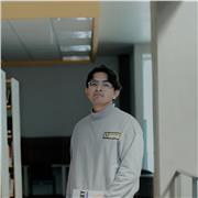 Clases de inglés en presencial o en lineal, mentorías o conversación