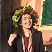 Laureata magistrale in Chimica. Offro ripetizioni per chimica (anche per universitari), fisica e matematica per medie e superiori