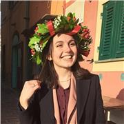 Offro lezioni di chimica, anche per studenti universitari e lezioni di mate, fisica e scienze per studenti di medie e superiori