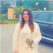 Maryam