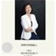 Friendly and Interactive lessons