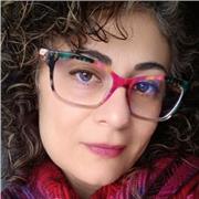 Aiuto compiti alunni-redazione tesi studenti