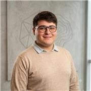Profesor de Matemática, Quimica, Administración, Finanzas, y todos sus derivados (Lic. en Administración, petroquímico, profesor)