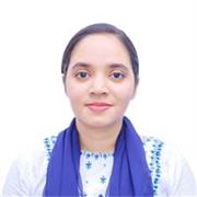 I give affordable online math tutoring for elementary students to excel in their math knowledge with confidence and independently