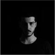 Corso di Regia, montaggio ed educazione all'immagine