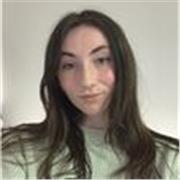 Latin Tutor teaches students GCSEs level