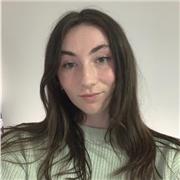 Spanish Tutor teaches students of all ages