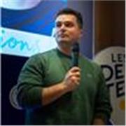 Docteur en physique avec expérience d'enseignement, donne cours de maths, physique et chimie – tous niveaux à Strasbourg et alento
