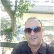 Profesor de soporte de biología para todos los niveles educativos hasta universidad.Las clases son online o presencial