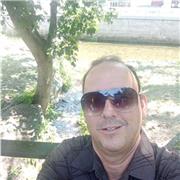 Profesor de soporte de biología para todos los niveles educativos hasta universidad.Las clases son online o presencial