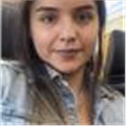 Spanish tutor teach students of all ages