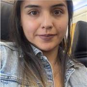 Spanish tutor teach students of all ages